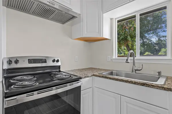 1531 Lahn Rd RD, New Braunfels, TX 78130