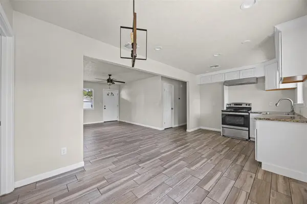 1531 Lahn Rd RD, New Braunfels, TX 78130