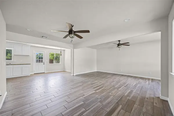 1531 Lahn Rd RD, New Braunfels, TX 78130
