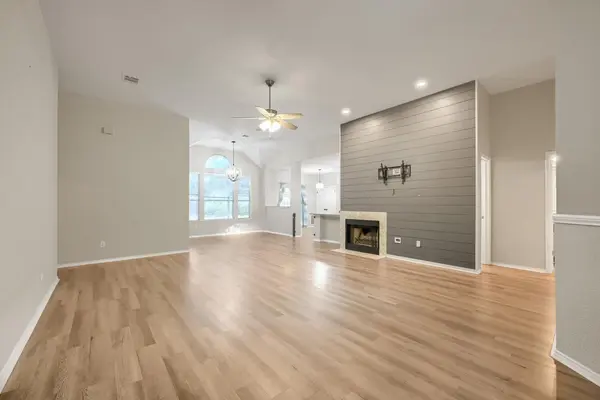 17020 Tortoise ST, Round Rock, TX 78664
