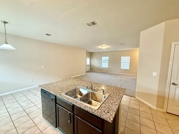 431 Northern Flicker ST, Kyle, TX 78640
