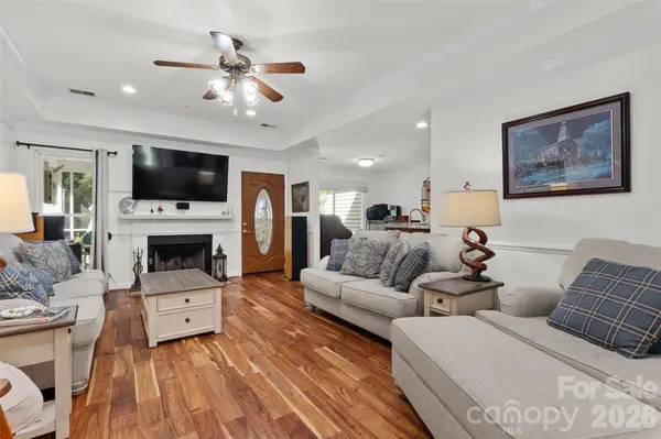 21 Ole Still LN, Elgin, SC 29045