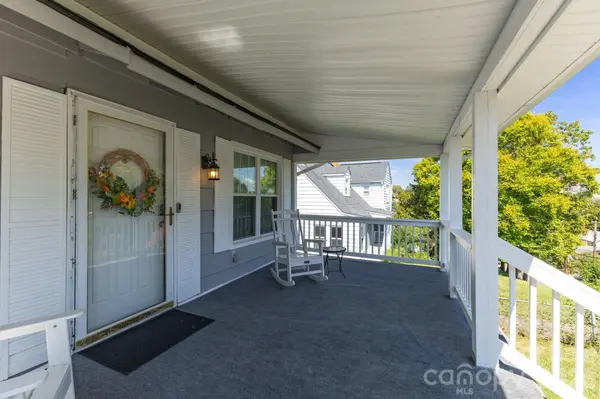 55 Congress ST, Asheville, NC 28801