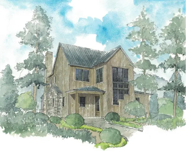55 Lodestone DR #Share (F), Sylva, NC 28779