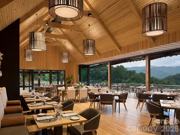 3315 Preserve RD #120, Sylva, NC 28779