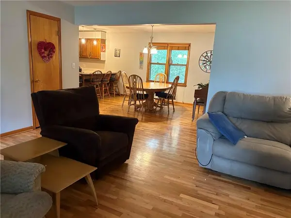 1815 Olive ST, Leavenworth, KS 66048