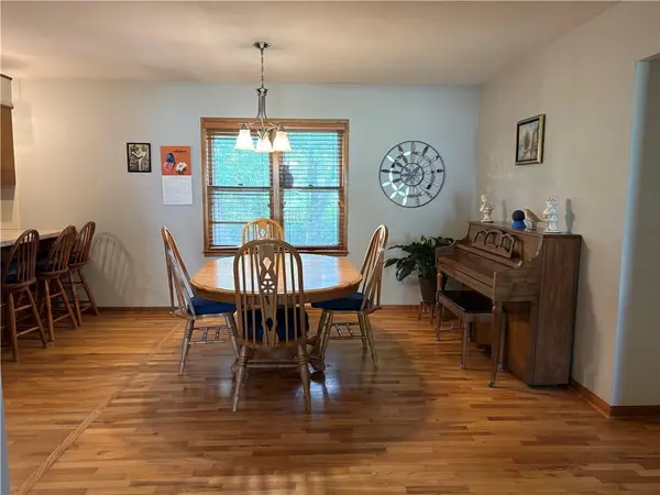 1815 Olive ST, Leavenworth, KS 66048