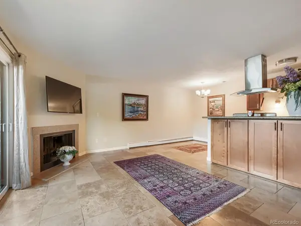 695 Manhattan #8, Boulder, CO 80303