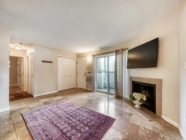 695 Manhattan #8, Boulder, CO 80303
