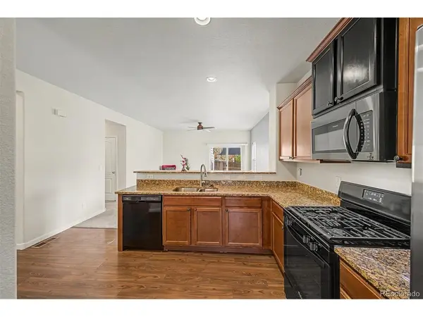 9526 Dexter, Thornton, CO 80229