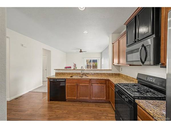 9526 Dexter, Thornton, CO 80229