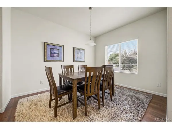 9526 Dexter, Thornton, CO 80229
