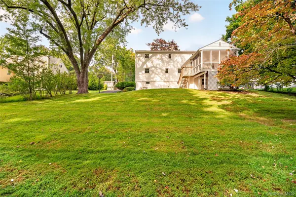 92 Kings HWY, New City, NY 10956