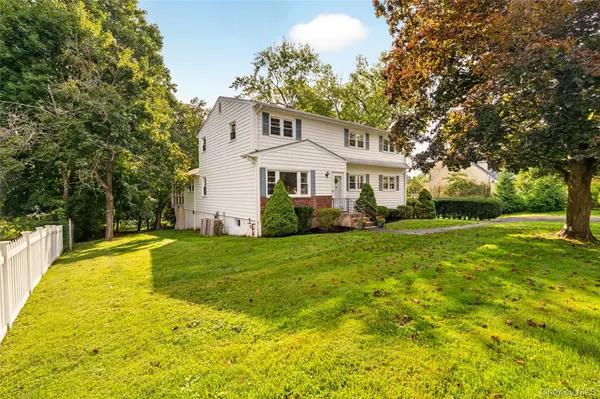 92 Kings HWY, New City, NY 10956