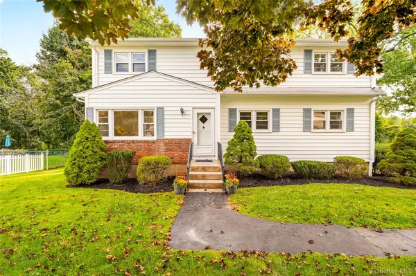 92 Kings HWY, New City, NY 10956