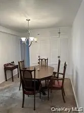 247 Parkview AVE #6P, Bronxville, NY 10708
