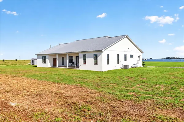 5771 WEITA RD, Bartow, FL 33830