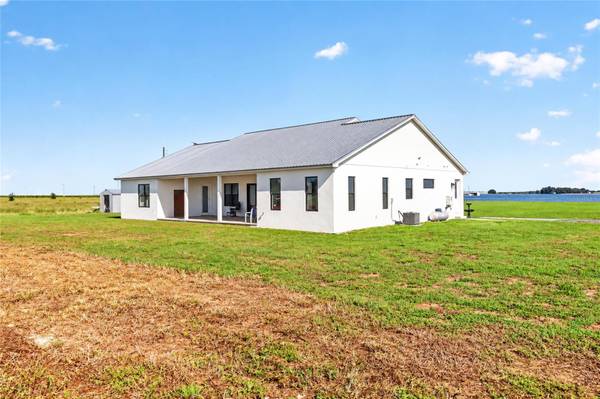 5771 WEITA RD, Bartow, FL 33830