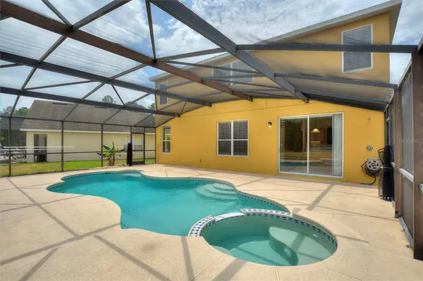 146 AFRICAN DAISY CT, Davenport, FL 33837