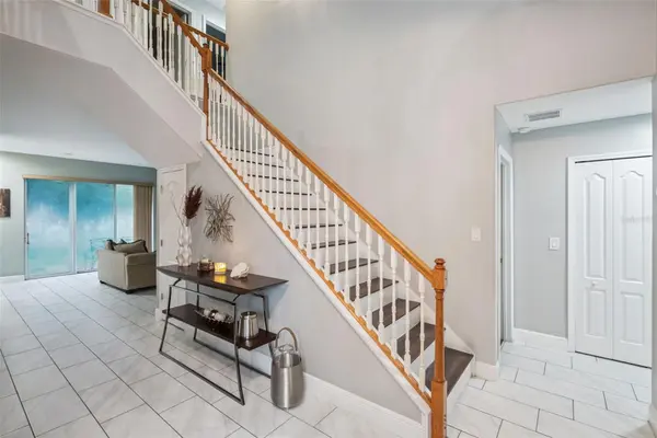 2013 CLAPPER TRL, Apopka, FL 32703