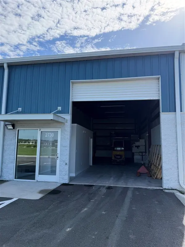 2730 AMERA TRL, St Cloud, FL 34771