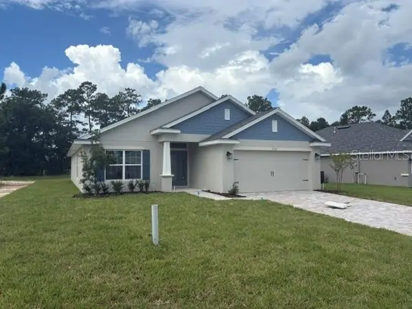 7722 SW 180TH CIR, Dunnellon, FL 34432