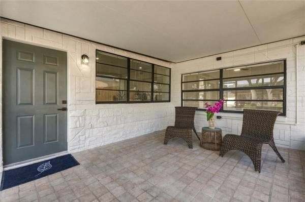 8300 54TH ST N, Pinellas Park, FL 33781