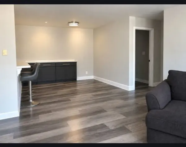 1350 Cunat CT #1, Lake In The Hills, IL 60156