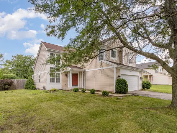 11 Lindsey CT, Bolingbrook, IL 60440