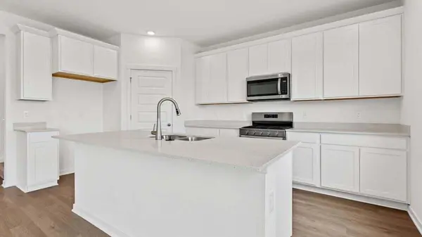 167 Cressmoor BLVD, Hobart, IN 46342