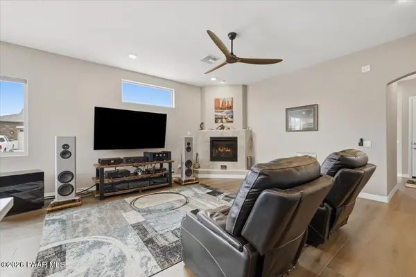 6320 E Walden WAY, Prescott Valley, AZ 86314