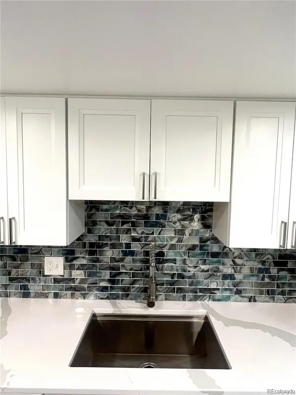 14000 E Linvale PL #109, Aurora, CO 80014