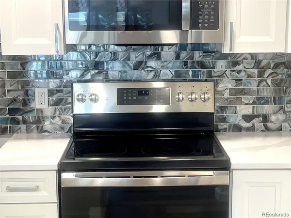 14000 E Linvale PL #109, Aurora, CO 80014