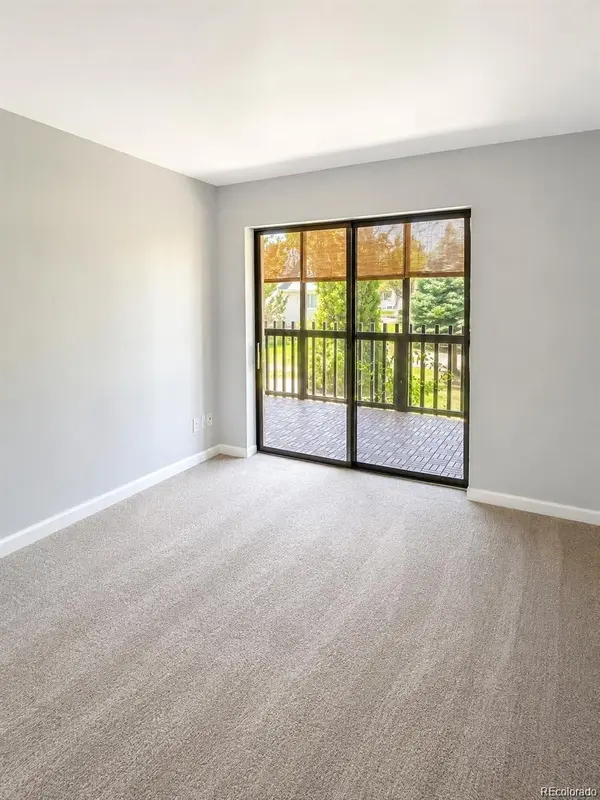 14000 E Linvale PL #109, Aurora, CO 80014