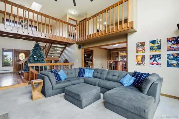 11375 Lewistown ST, Commerce City, CO 80022