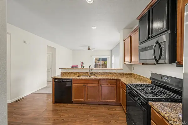 9526 Dexter LN, Thornton, CO 80229