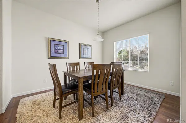 9526 Dexter LN, Thornton, CO 80229