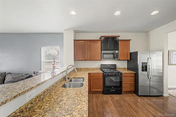 9526 Dexter LN, Thornton, CO 80229