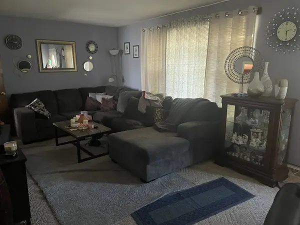 2245 Robin Dr, Clarksville, TN 37042