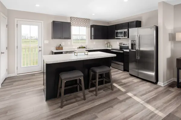 806 ROYAL ROSE DR, Murfreesboro, TN 37130