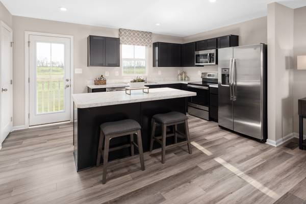 806 ROYAL ROSE DR, Murfreesboro, TN 37130