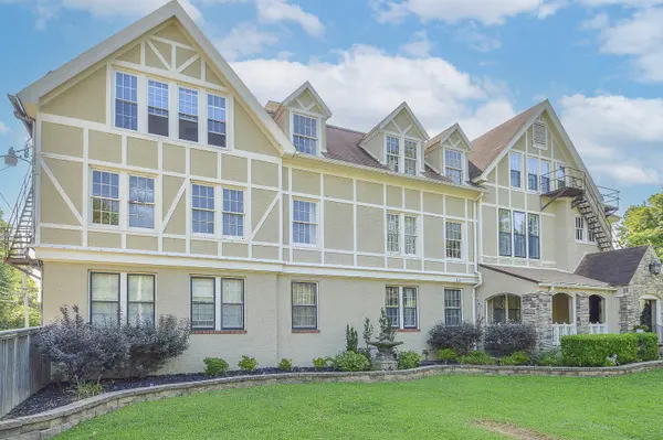 924 N Main AVE, Springfield, MO 65802