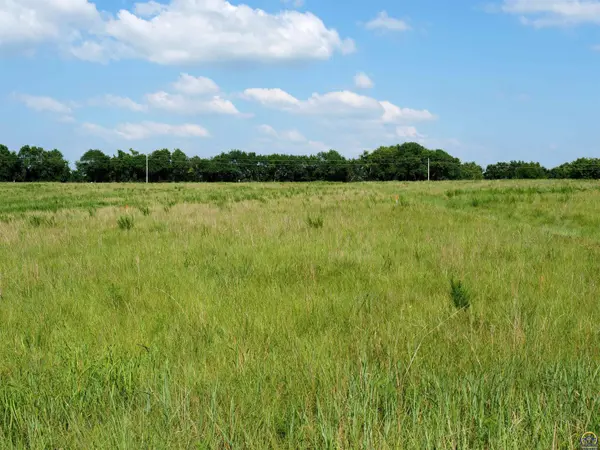 Parcel 6A NW Jennings RD, Topeka, KS 66618
