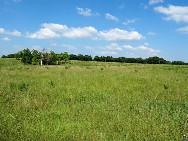 Parcel 6A NW Jennings RD, Topeka, KS 66618