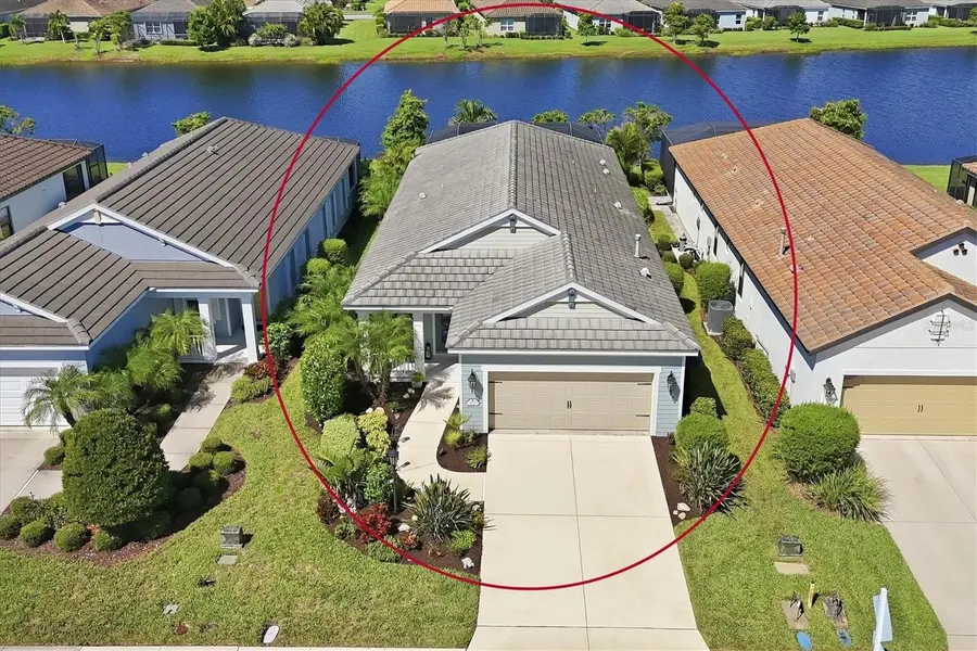 3720 AZURITE WAY, Bradenton, FL 34211