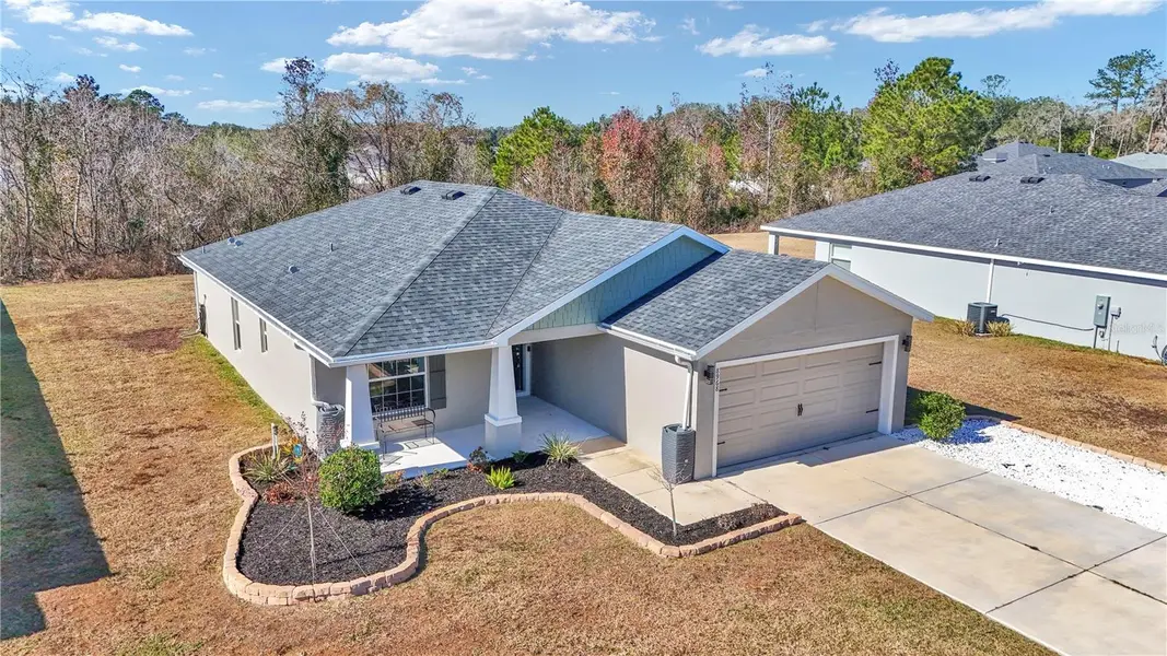 Ocala, FL 34480