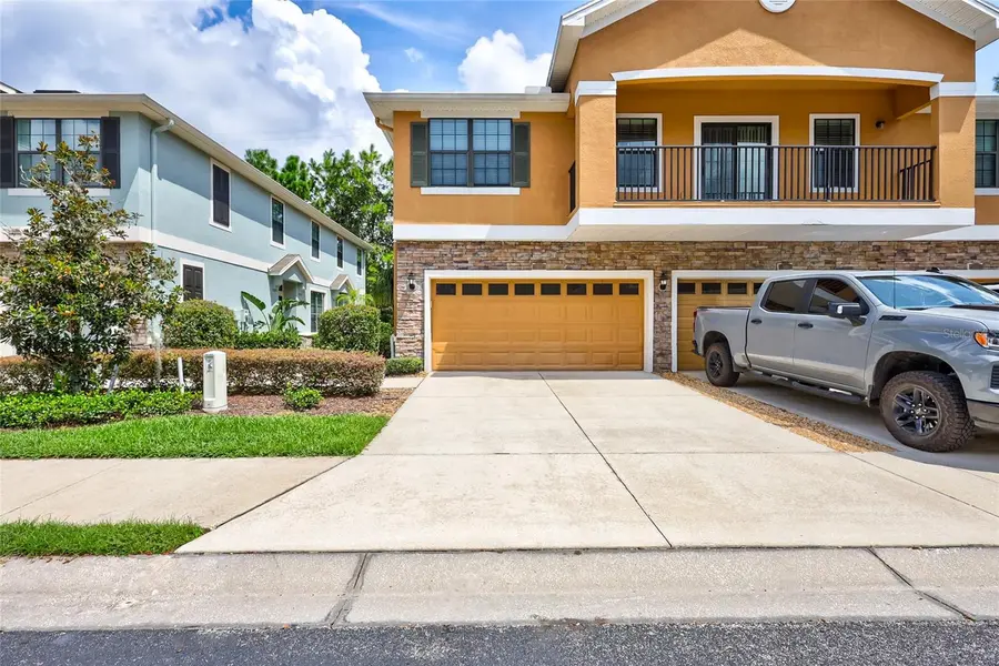 5513 KINGLETHILL DR, Lithia, FL 33547