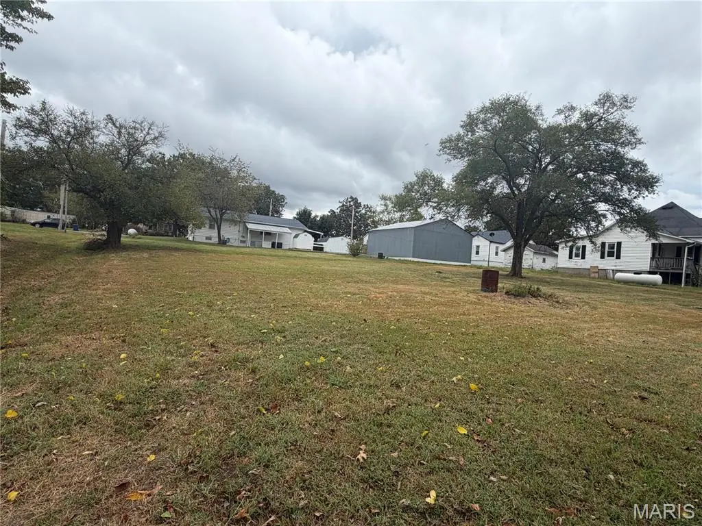 000 Magnolia ALY, Dixon, MO 65459