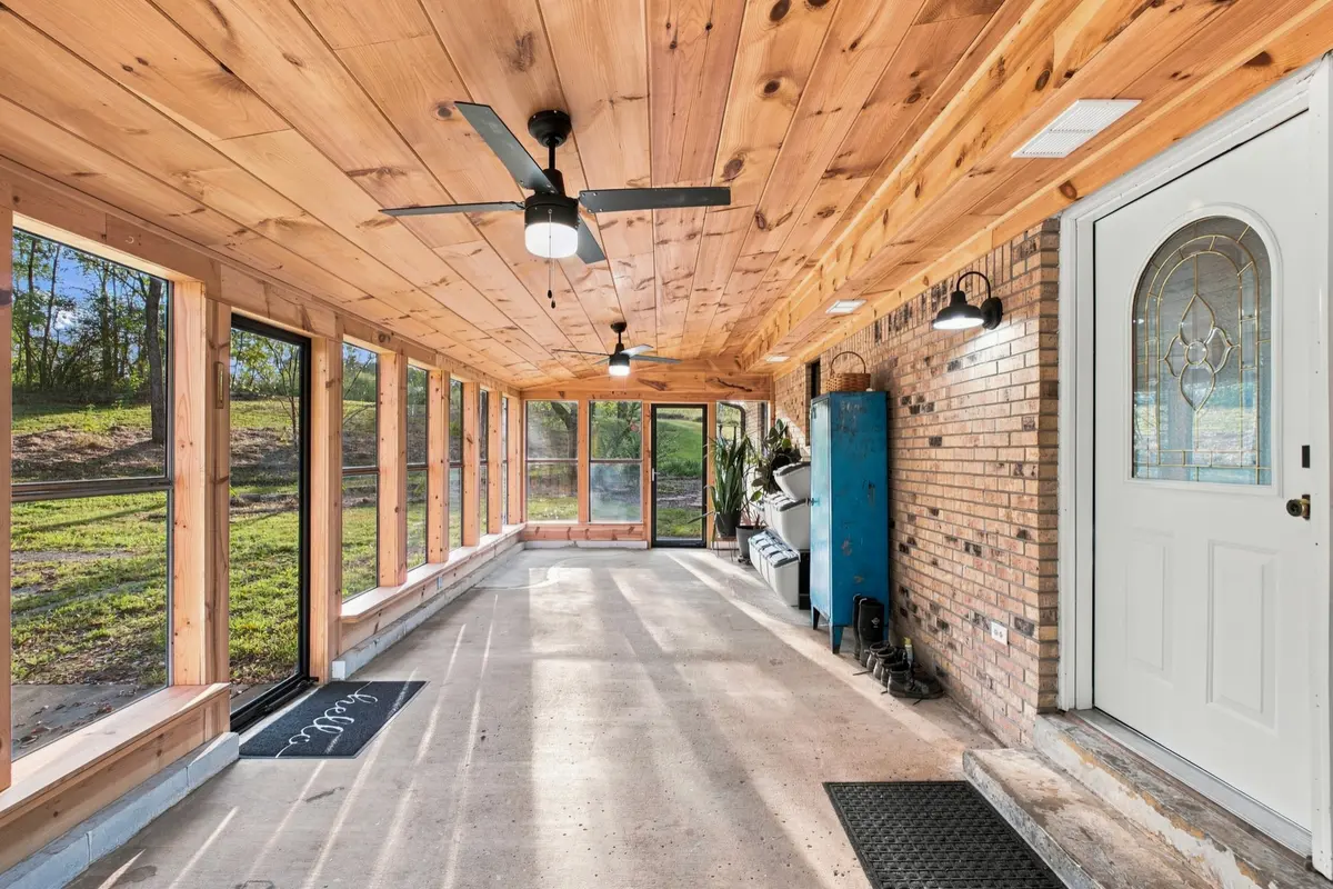 1444 Highway 52 #E, Portland, TN 37148