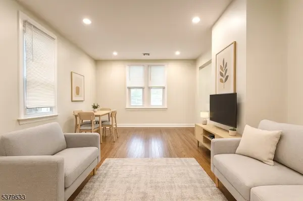 152 Maple Ave #2, Rahway City, NJ 07065